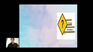 RESPONSIBILITIES IN THE USE OF TECHNOLOGY TOOLS AND RESOURCES  Module 7 Lesson 1