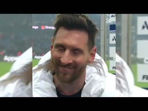 BAD HABIT HORROR FUNK Slowed