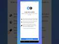 Facebook Profile Lock Kaise Kare How to Lock Facebook Profile| Facebook Profile Lock