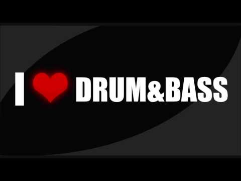 Gemini - Fire