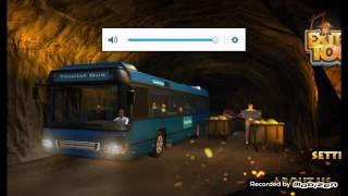 Làm tài xế xe Thành Bưởi tập cuối chiến xe cuối cùng về thành phố bông Đà Lạt screenshot 4