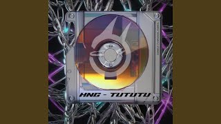 TUTUTU (Original Mix)