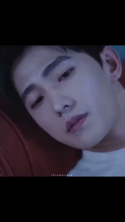 Cdrama : You Are My Glory #youaremyglory #movie #drama #kdrama #shorts #cdrama #chinesedrama #dorama