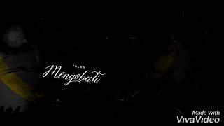 Download lagu MULAI TAYANG TANGGAL 19 OKTOBER 2019 DI NET TV SETIAP HARI SABTU DAN MINGGU JAM 22.00 (10 MALAM)