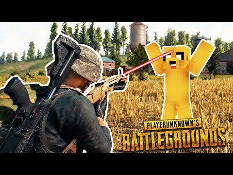 ¡SI TE RÍES PIERDES! 😂🔫 NIVEL PUBG #2 | TROLLEANDO EN PLAYERUNKNOW'S BATTLEGROUND