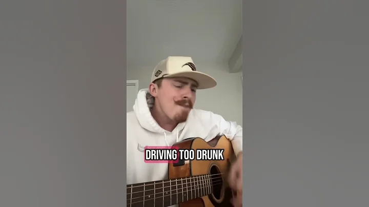 New one called “Midwest Memoir”. What do y’all think? #countrymusic  #newsong #originalsong