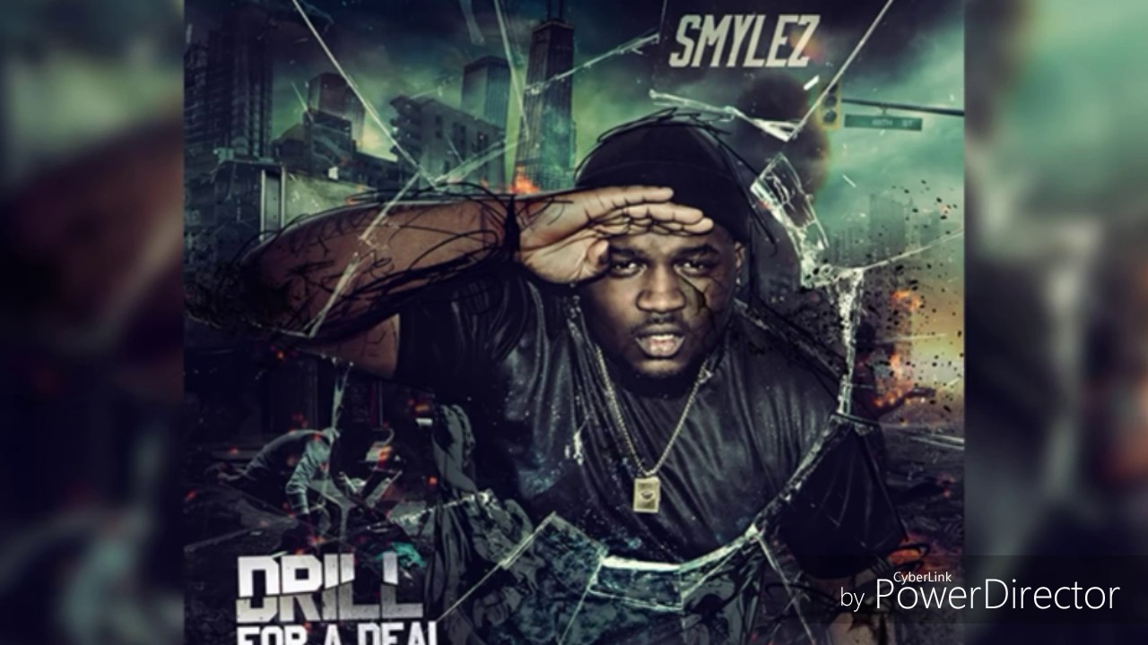 camera iphone 8 plus apk Smylez Stain Gang fast