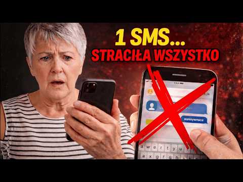 Jak dokonać depozytu w Lolajack bez SMS: krok po kroku