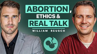 Abortion, Ethics & Healthcare: A Real Conversation Doctors Should Be Having
