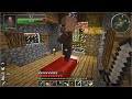 【Minecraft】匠が爆発したら終末craft Part9 【ゆっくり実況】