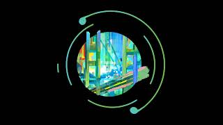 Transformative tech and the life sciences & health care industry