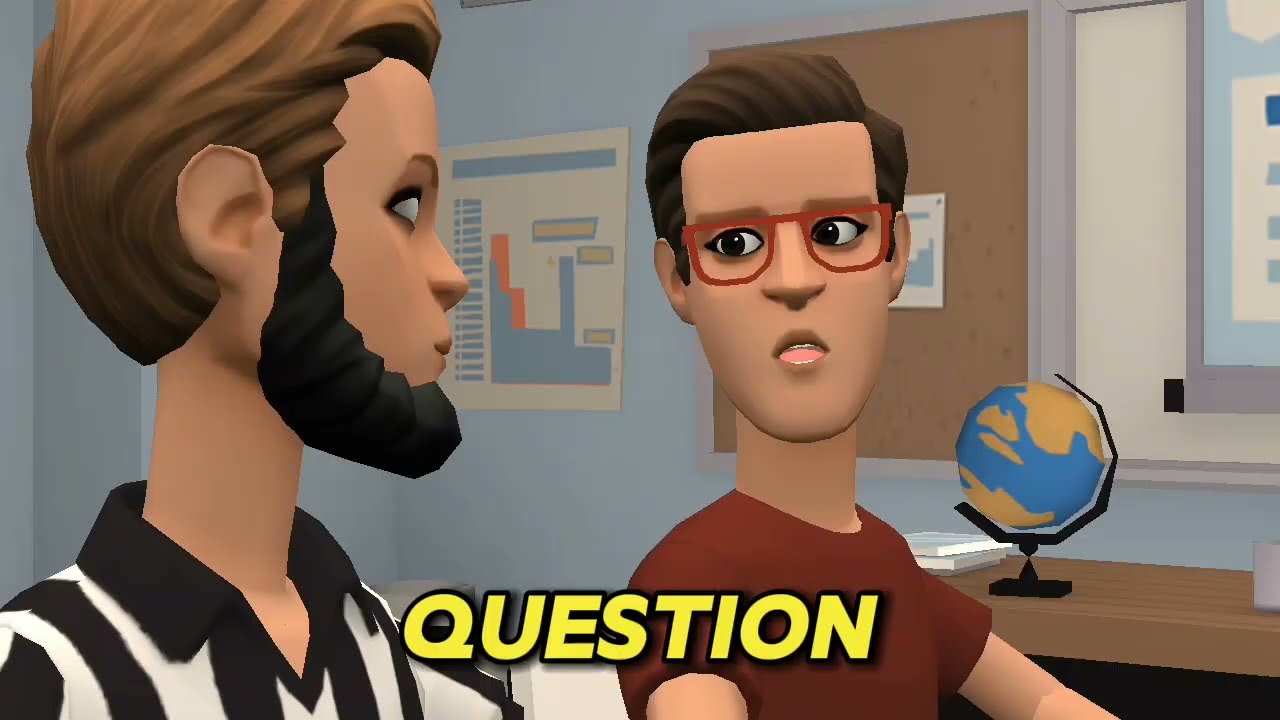 Learn 20 Arabic Words And their Meanings