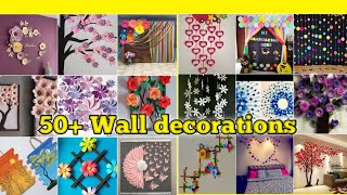 50 Amazing Wall Hangings/Home decorations/School wall decorations/wall Art screenshot 4
