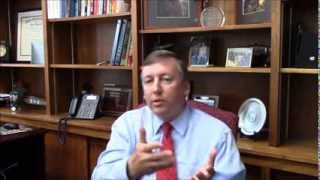 CALS Corner Video: January 13, 2014
