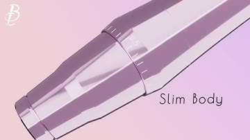 wireless pmu machine TP010 #wirelesstattoopen #pmucourses #pmutraining #pmubrows #pmu