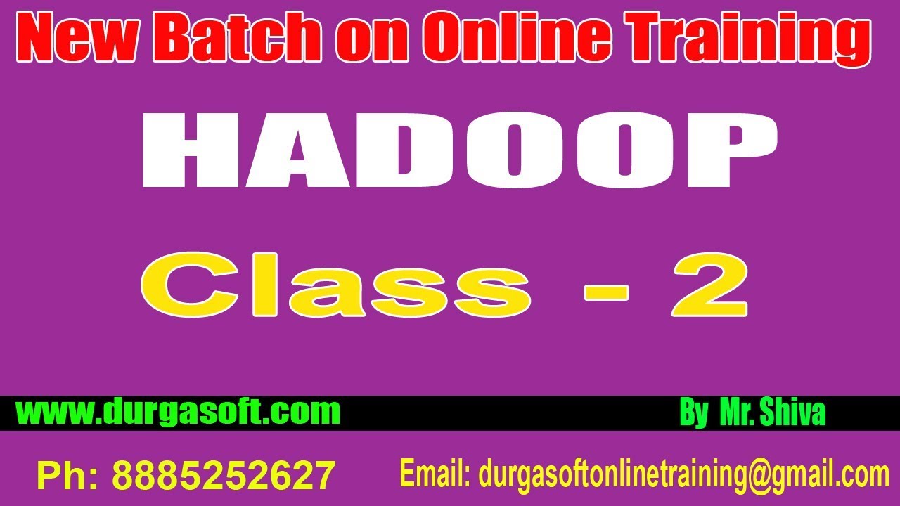Buy Spring Boot Tutorial By Durgasoft Pdf In Stock