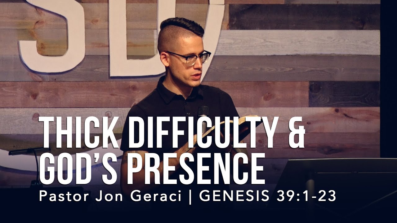 Genesis 39 1 23 Thick Difficulty God s Presence YouTube genesis-39-1-23-thick-difficulty-god-s-presence-youtube