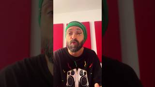 LA ESCENA REGGAE MURIÓ?? 😲😲😲 Qué opinan ustedes?? #reggae