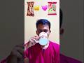 Mukbang makan momogi#shootmukbang