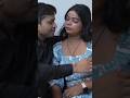 GF BF Love Story part -11🤩 #love #shorts