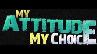 Sms Official Boys Atude Walking Style What We Think And What Others Feel Episode-01