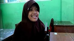 Video KBS Kelas 7B SMP AlFarabi 2015/2016 - Durasi: 12.31. Video KBS Kelas 7B SMP AlFarabi 2015/2016 - Durasi: 12.31.