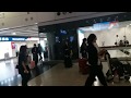 NMB48到達香港(part1)🇯🇵✈️🇭🇰