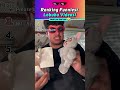 Ranking the funniest Labubu videos 😭 blind box chaos #trending #labubus #lafufu #poo #viral #pov