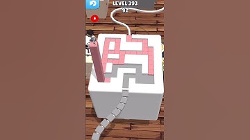 stacky dash all levels  #shorts #viral #youtubeshorts