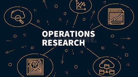 24_Operations Research_MECH 4103_ NLPP with graphical method