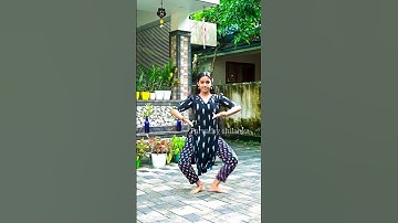 Apsara ali ❤️‍🩹❤️‍🩹🙏🙏#dance #reels#apsaraali #trendingreels #viralreels #parvathychilanka 💙