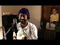 Raabta Arijit Singh The Sargam Part Arijit Singh Live Agent Vinod Best Versionвќ пёЏвќ пёЏвќ пёЏвќ пёЏ Raabta Arijit Singh The Sargam Part Arijit Singh Live Agent Vinod Best Versionвќ пёЏвќ пёЏвќ пёЏвќ пёЏ