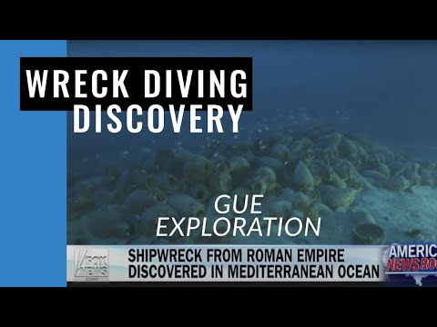 Scuba Diving for