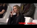 Jennifer Lawrence - Funny Moments (Part 32)