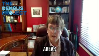 Mandatory Surveys - The Only Way for Rural Data