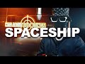 [FREE] Booter Bee X Tunde Type Beat - "SPACESHIP" | UK Rap Instrumental 2024