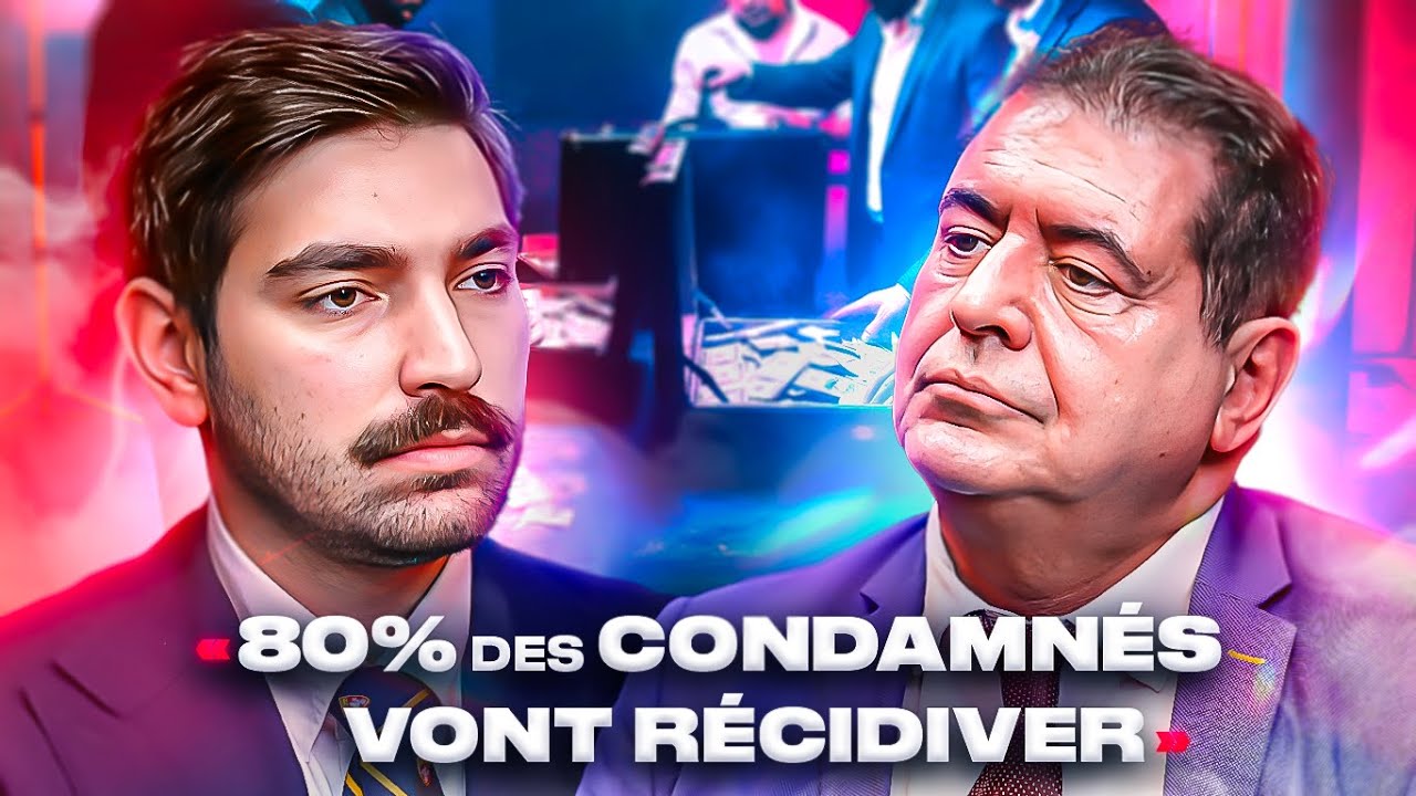LES RDV DES BARONS
