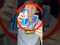 O desafio mais insano da Redbull😭🙏🏽