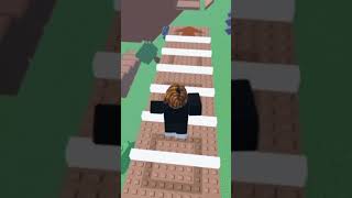 Hello #like  #roblox  #relatabletopics 