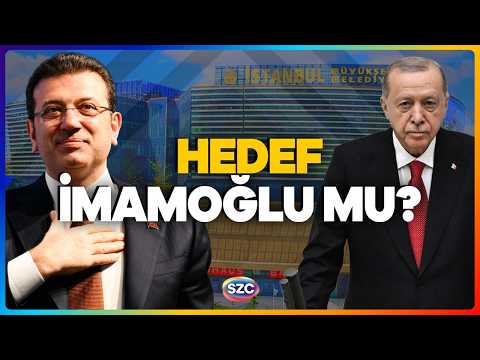 IMM AKP