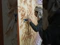 ديكور جدران ⚜️🤎⚜️ شاهد الإبداع واحكم بنفسك 😍