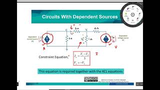 06 Chapter 2 Nodal Analysis Part 6