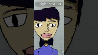 Just tried cel shading from a comment,I’ll comment their name