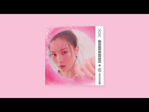 (FREE) K-Pop X R&B Type Beat "Be There For You "