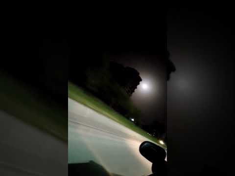 انا حاسس انا شايف انا فارس ومش خايف حالة واتساب 