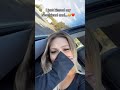 kiss my best friend challenge tiktok sweet couple