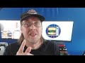 Beginning of video