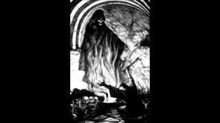 The Third Eye Rapists - Black Sphere Messiah