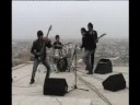 V SEL Band - Pakistan Song 2008