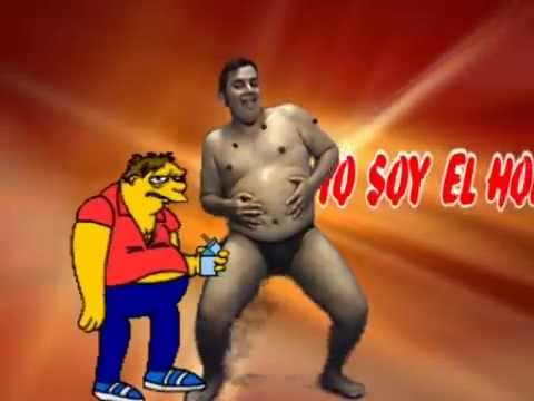 hombre bola sabados parranderos youtube sabados parranderos flyers